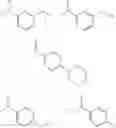 Fig. 54 - Compositions and methods for prevention and treatment of amyloid-β peptide-related disorders