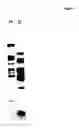 Fig. 03 - METHOD AND CONSTRUCTS FOR INCREASING RECOMBINANT PROTEIN PRODUCTION IN PLANTS DEHYDRATION STRESS