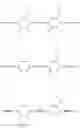 Fig. 02 - SYSTEM AND METHOD OF ASSESSING NANOTUBE PURITY