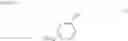 Fig. 03 - REFRIGERANT COMPOSITION CONTAINING HYDROFLUOROPROPENE WITH LOW-GLOBAL WARMING POTENTIAL