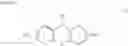 Fig. 05 - REFRIGERANT COMPOSITION CONTAINING HYDROFLUOROPROPENE WITH LOW-GLOBAL WARMING POTENTIAL