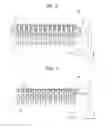 Fig. 03 - LIGHT TRANSMISSIVE TEMPERATURE CONTROL APPARATUS AND BIO-DIAGNOSIS APPARATUS INCLUDING THE SAME
