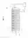 Fig. 05 - LIGHT TRANSMISSIVE TEMPERATURE CONTROL APPARATUS AND BIO-DIAGNOSIS APPARATUS INCLUDING THE SAME