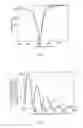 Fig. 11 - SAMPLE DETECTION SENSOR AND SAMPLE DETECTION METHOD