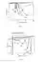 Fig. 12 - SAMPLE DETECTION SENSOR AND SAMPLE DETECTION METHOD