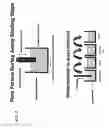 Fig. 08 - Detection system and method for high sensitivity fluorescent assays