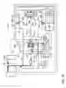 Fig. 09 - Method for preparing a light-emitting device using gas cluster ion beam processing
