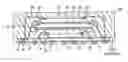 Fig. 01 - Methods of making a semiconductor device