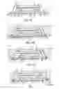 Fig. 04 - Methods of making a semiconductor device
