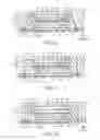 Fig. 05 - Methods of making a semiconductor device