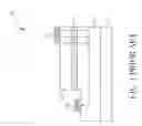 Fig. 02 - LIGHT EMITTING DIODE