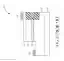 Fig. 03 - LIGHT EMITTING DIODE