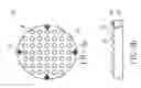 Fig. 04 - LIGHT EMITTING DIODE