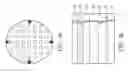 Fig. 05 - LIGHT EMITTING DIODE