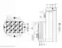 Fig. 07 - LIGHT EMITTING DIODE