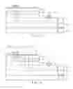 Fig. 08 - LIGHT EMITTING DIODE