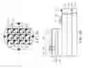 Fig. 09 - LIGHT EMITTING DIODE