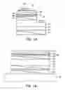 Fig. 02 - METHOD FOR MANUFACTURING SEMICONDUCTOR LIGHT EMITTING DEVICE