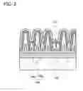 Fig. 03 - Method for manufacturing photoelectric conversion device
