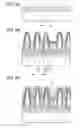 Fig. 05 - Method for manufacturing photoelectric conversion device