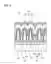 Fig. 06 - Method for manufacturing photoelectric conversion device