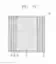 Fig. 09 - Method of fabricating thin film solar cell
