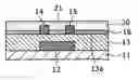 Fig. 01 - Method for manufacturing semiconductor device