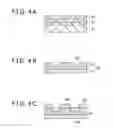 Fig. 04 - Method for manufacturing semiconductor device