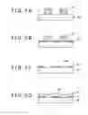 Fig. 06 - Method for manufacturing semiconductor device
