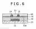 Fig. 08 - Method for manufacturing semiconductor device