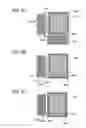 Fig. 06 - Method for manufacturing semiconductor device