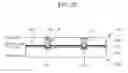 Fig. 07 - Stack package having reduced electrical connection length suitable for high speed operations and method of manufacturing the same
