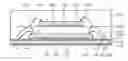 Fig. 01 - Stacked package and method of manufacturing the same