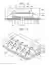 Fig. 03 - Stacked package and method of manufacturing the same