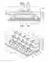 Fig. 09 - Stacked package and method of manufacturing the same