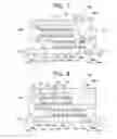 Fig. 05 - Manufacturing method for semiconductor devices