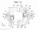 Fig. 08 - Manufacturing method for semiconductor devices