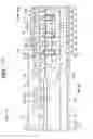 Fig. 11 - Manufacturing method for semiconductor devices