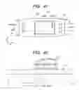 Fig. 29 - Manufacturing method for semiconductor devices