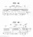 Fig. 33 - Manufacturing method for semiconductor devices