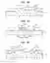 Fig. 40 - Manufacturing method for semiconductor devices