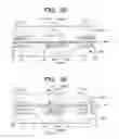 Fig. 57 - Manufacturing method for semiconductor devices