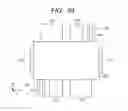Fig. 60 - Manufacturing method for semiconductor devices