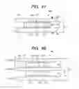 Fig. 63 - Manufacturing method for semiconductor devices