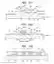 Fig. 66 - Manufacturing method for semiconductor devices