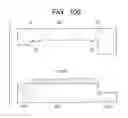 Fig. 69 - Manufacturing method for semiconductor devices