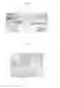 Fig. 06 - Method of forming a polycrystalline silicon layer and method of manufacturing thin film transistor