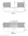 Fig. 02 - Structure and method for compact long-channel FETs