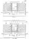 Fig. 02 - NOVEL METHOD TO ENHANCE CHANNEL STRESS IN CMOS PROCESSES