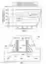 Fig. 04 - NOVEL METHOD TO ENHANCE CHANNEL STRESS IN CMOS PROCESSES